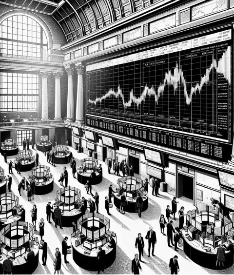 ai-european-stock-market-optimism