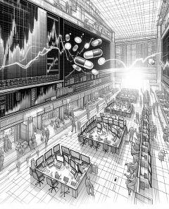 ai-european-stock-market-pharma
