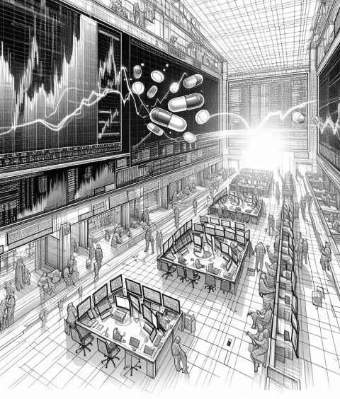 ai-european-stock-market-pharma