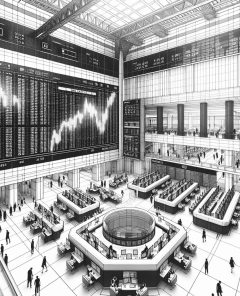 ai-european-stock-market-pressure