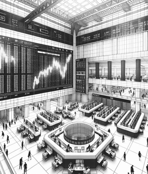 ai-european-stock-market-pressure