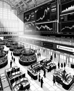 ai-european-stock-market-recovery
