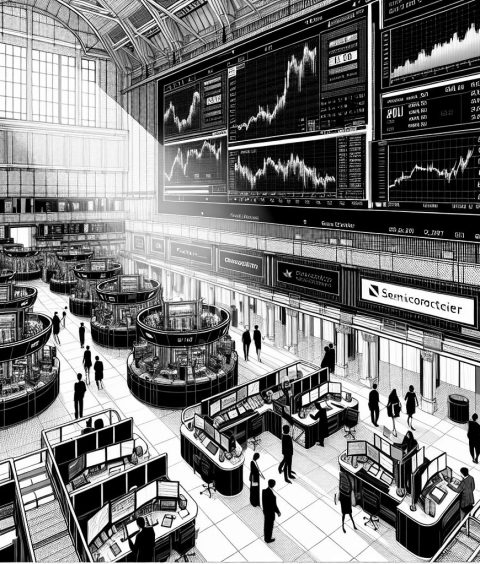 ai-european-stock-market-recovery