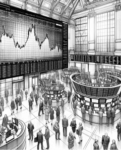 ai-european-stock-market-recovery