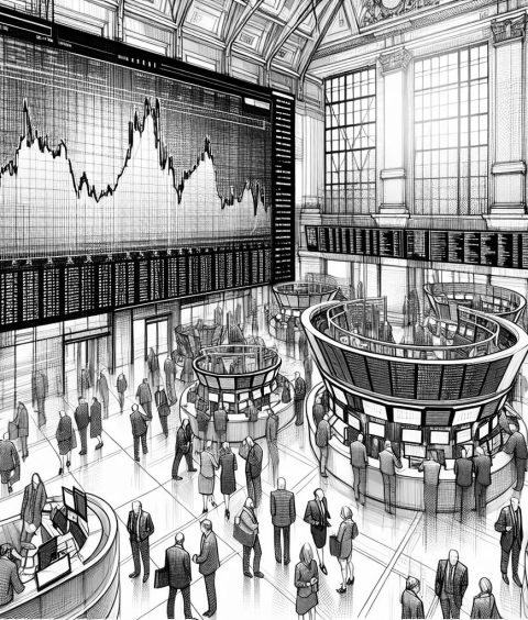 ai-european-stock-market-recovery