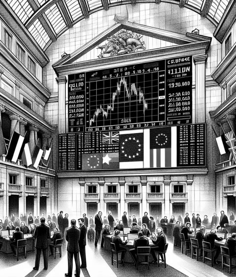ai-european-stock-market-recovery