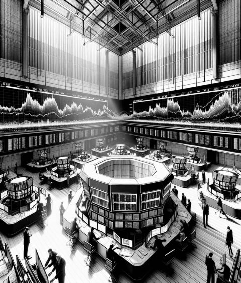 ai-european-stock-market-recovery