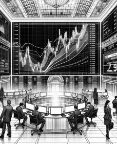 ai-european-stock-market-recovery