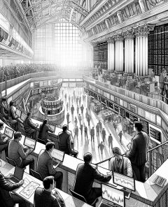 ai-european-stock-market-recovery