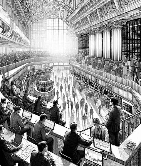 ai-european-stock-market-recovery