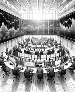 ai-european-stock-market-stability
