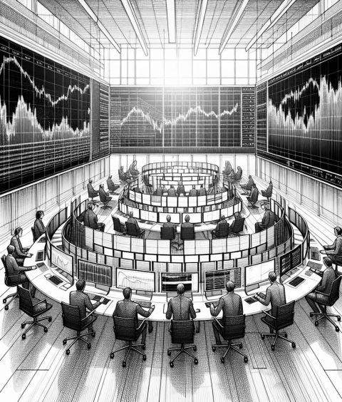 ai-european-stock-market-stability