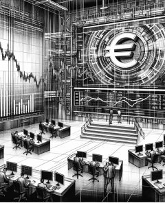 ai-european-stock-market-stability