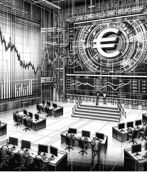 ai-european-stock-market-stability