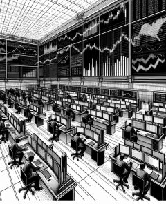 ai-european-stock-market-stability