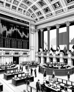 ai-european-stock-market-stability