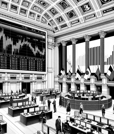 ai-european-stock-market-stability