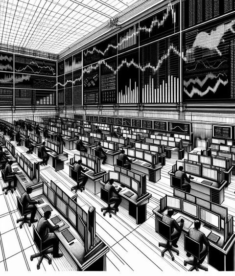 ai-european-stock-market-stability