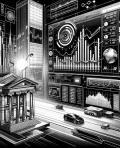 ai-european-stock-markets