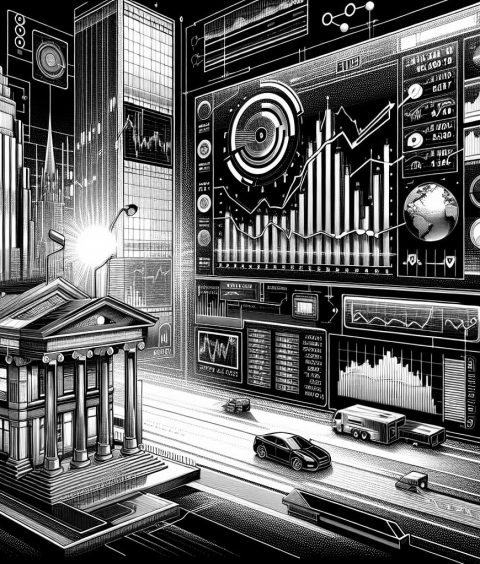 ai-european-stock-markets