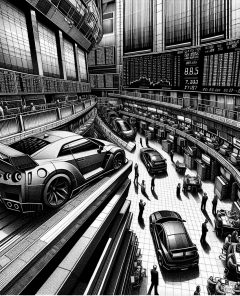 ai-european-stock-markets