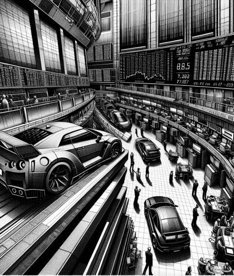 ai-european-stock-markets