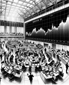 ai-european-stock-markets