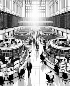 ai-european-stock-markets