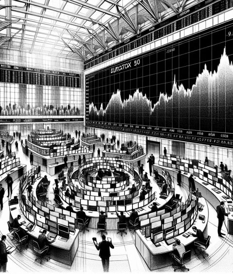 ai-european-stock-markets