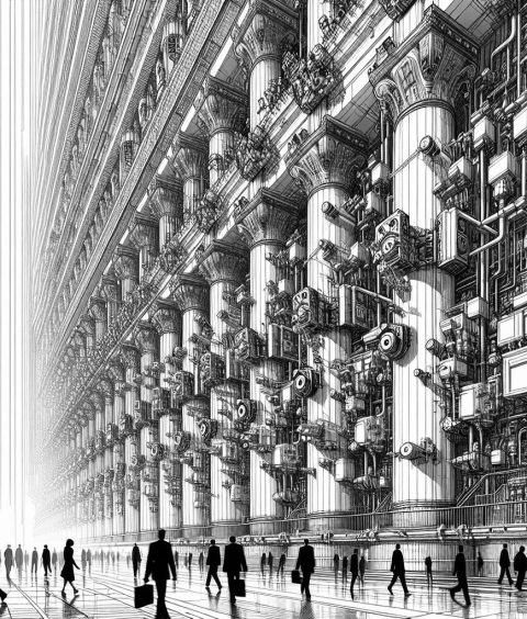 ai-european-stock-markets