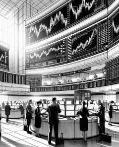 ai-european-stock-markets