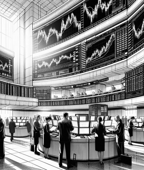 ai-european-stock-markets