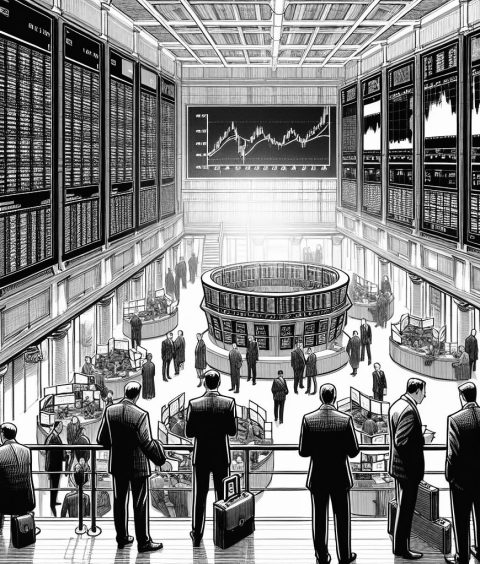 ai-european-stock-markets