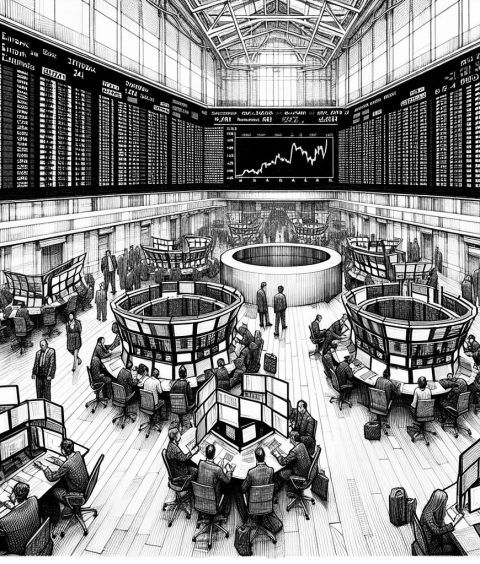 ai-european-stock-markets