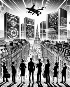 ai-european-tech-boom