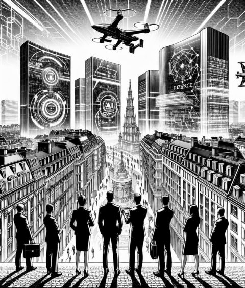 ai-european-tech-boom