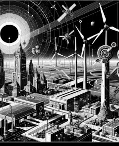 ai-european-tech-sovereignty