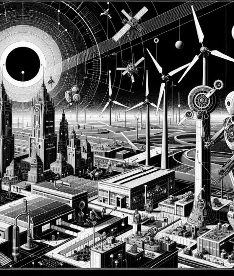ai-european-tech-sovereignty