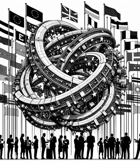 ai-european-unity-discussion