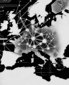 ai-european_asylum_policy