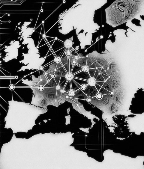 ai-european_asylum_policy