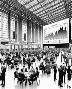 ai-european_finance_events