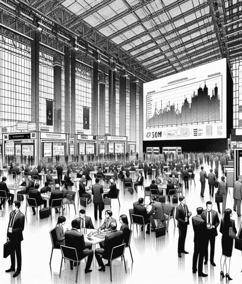 ai-european_finance_events