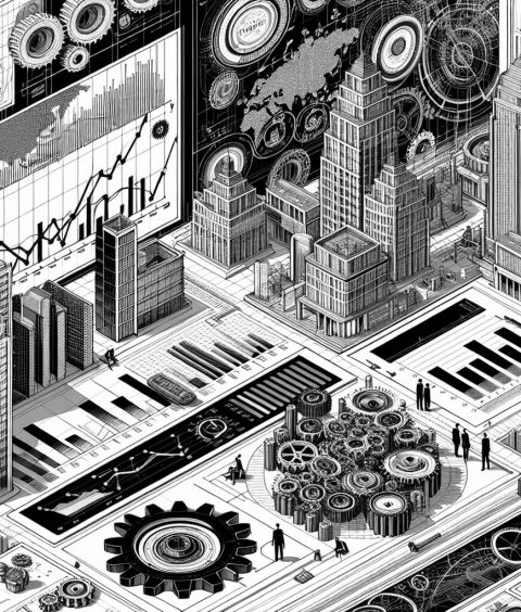 ai-european_investment_conditions