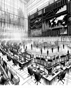 ai-european_market_stabilization