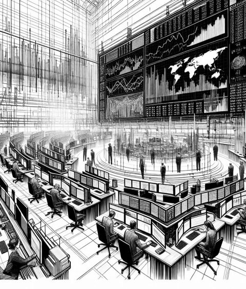 ai-european_market_stabilization