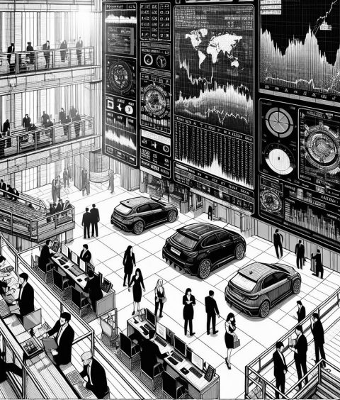ai-european_markets