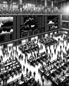 ai-european_markets