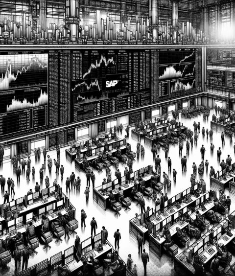ai-european_markets