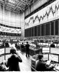 ai-european_markets